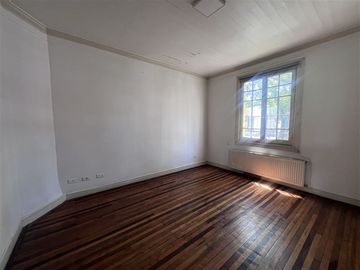 Oficina en Venta en Barrio Italia| Casa habitacional y comercial en venta (5D3B) | Ñuñoa | One Propiedades