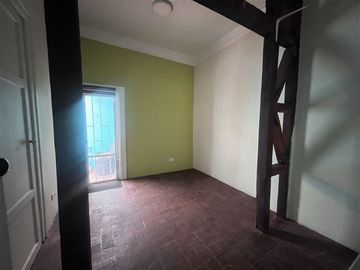 Oficina en Venta en Barrio Italia| Casa habitacional y comercial en venta (5D3B) | Ñuñoa | One Propiedades