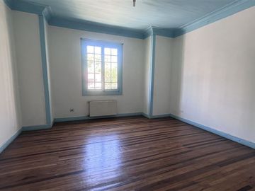 Oficina en Venta en Barrio Italia| Casa habitacional y comercial en venta (5D3B) | Ñuñoa | One Propiedades
