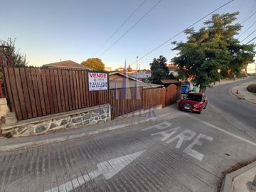 Finster Vende Amplia casa en Las Rocas con Libertad – Viña del Mar