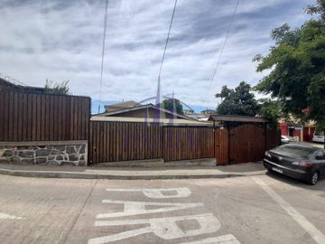 Finster Vende Amplia casa en Las Rocas con Libertad – Viña del Mar