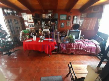 Finster Vende Amplia casa en Las Rocas con Libertad – Viña del Mar