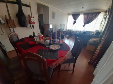 Finster Vende Amplia casa en Las Rocas con Libertad – Viña del Mar