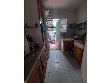 Finster Vende Amplia casa en Las Rocas con Libertad – Viña del Mar