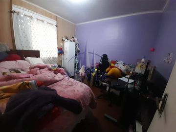 Finster Vende Amplia casa en Las Rocas con Libertad – Viña del Mar