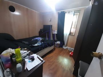 Finster Vende Amplia casa en Las Rocas con Libertad – Viña del Mar