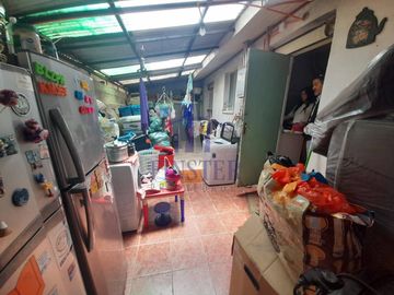 Finster Vende Amplia casa en Las Rocas con Libertad – Viña del Mar