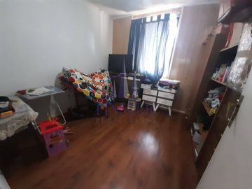 Finster Vende Amplia casa en Las Rocas con Libertad – Viña del Mar
