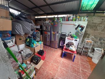 Finster Vende Amplia casa en Las Rocas con Libertad – Viña del Mar