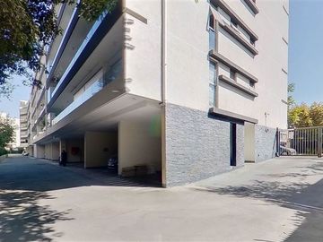 Departamento en Venta en AUSTRIA 2067