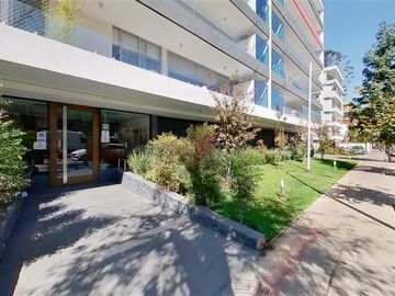 Departamento en Venta en AUSTRIA 2067