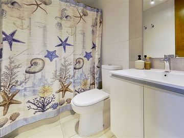 Departamento en Venta en AUSTRIA 2067