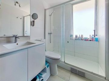 Departamento en Venta en AUSTRIA 2067