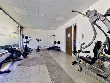 Departamento en Venta en AUSTRIA 2067