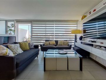 Departamento en Venta en AUSTRIA 2067