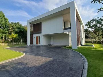 4 Bedroom Villa for sale at Baan Talay Pattaya
