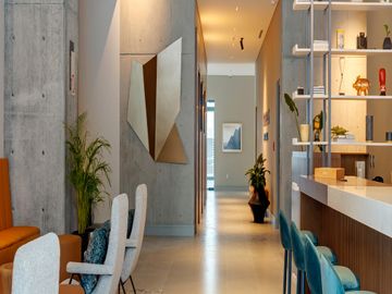 PRE VENTA DE DEPRTAMENTO DE LUJO, VALLE PONIENTE, SANTA CATARINA