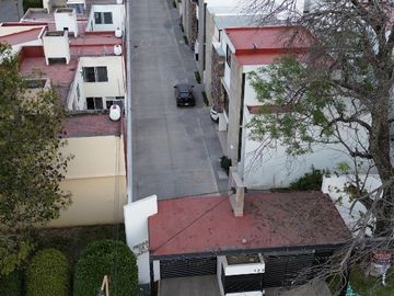 Casa en venta en Pedregal la Carcaña San Pedro Cholula Puebla