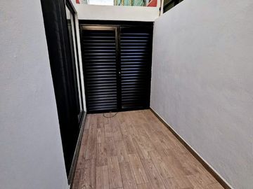 Casa en venta en Pedregal la Carcaña San Pedro Cholula Puebla