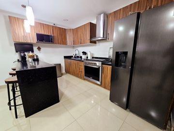 Casa en venta en Pedregal la Carcaña San Pedro Cholula Puebla