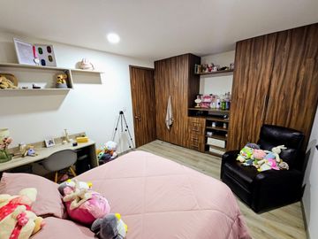 Casa en venta en Pedregal la Carcaña San Pedro Cholula Puebla