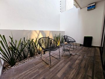 Casa en venta en Pedregal la Carcaña San Pedro Cholula Puebla