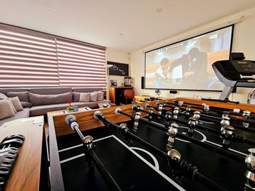 Casa en venta en Pedregal la Carcaña San Pedro Cholula Puebla