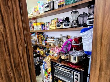 Casa en venta en Pedregal la Carcaña San Pedro Cholula Puebla