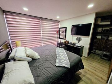 Casa en venta en Pedregal la Carcaña San Pedro Cholula Puebla