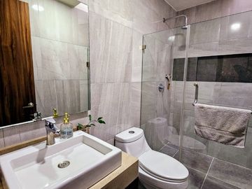 Casa en venta en Pedregal la Carcaña San Pedro Cholula Puebla