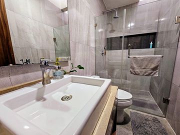 Casa en venta en Pedregal la Carcaña San Pedro Cholula Puebla