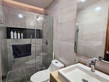 Casa en venta en Pedregal la Carcaña San Pedro Cholula Puebla