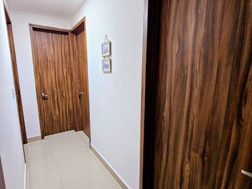Casa en venta en Pedregal la Carcaña San Pedro Cholula Puebla