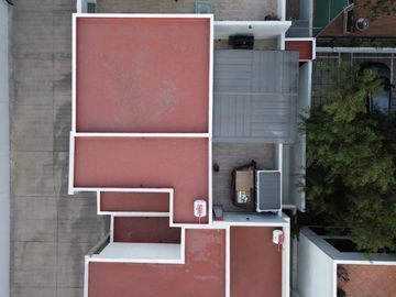 Casa en venta en Pedregal la Carcaña San Pedro Cholula Puebla
