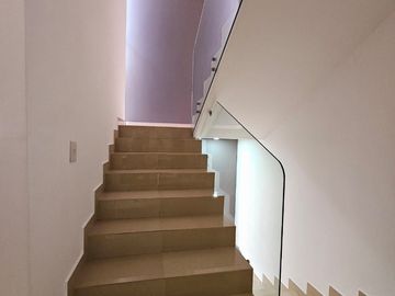 Casa en venta en Pedregal la Carcaña San Pedro Cholula Puebla