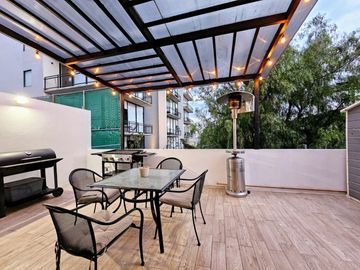 Casa en venta en Pedregal la Carcaña San Pedro Cholula Puebla