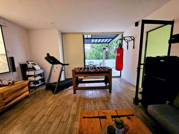 Casa en venta en Pedregal la Carcaña San Pedro Cholula Puebla