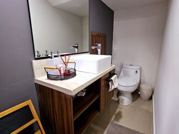 Casa en venta en Pedregal la Carcaña San Pedro Cholula Puebla