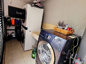 Casa en venta en Pedregal la Carcaña San Pedro Cholula Puebla