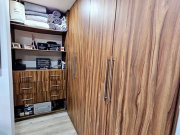 Casa en venta en Pedregal la Carcaña San Pedro Cholula Puebla