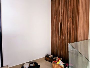 Casa en venta en Pedregal la Carcaña San Pedro Cholula Puebla