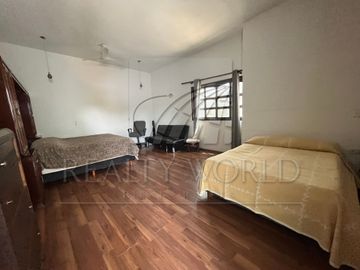 Quintas Venta García Zona García 27-QV-4475
