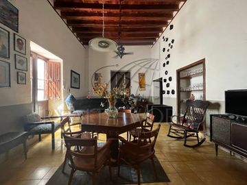 Quintas Venta García Zona García 27-QV-4475