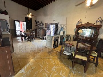 Quintas Venta García Zona García 27-QV-4475