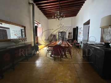 Quintas Venta García Zona García 27-QV-4475