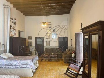 Quintas Venta García Zona García 27-QV-4475
