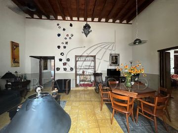 Quintas Venta García Zona García 27-QV-4475