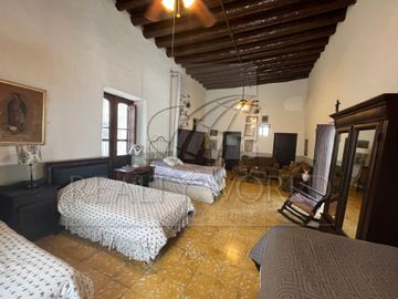 Quintas Venta García Zona García 27-QV-4475