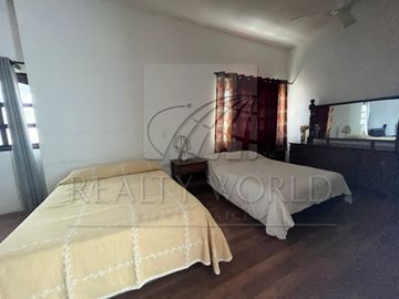 Quintas Venta García Zona García 27-QV-4475