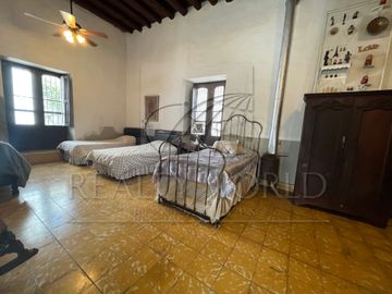 Quintas Venta García Zona García 27-QV-4475